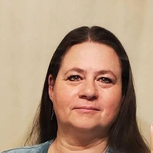 Meet your Posher, Tammera